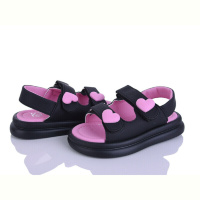 Босоножки KIMBOO FG57-2A