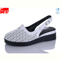 Босоножки Maiguan 9807-3