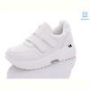 Кроссовки Yimeili Y789-8 white