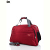 Сумка Superbag 563 red