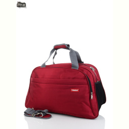 Сумка Superbag 563 red