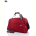 Сумка Superbag 563 red