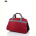 Сумка Superbag 563 red