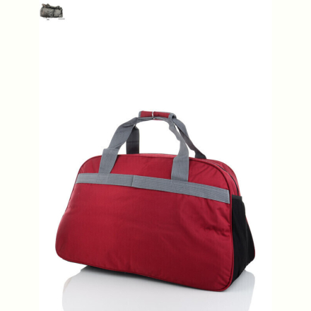 Сумка Superbag 563 red
