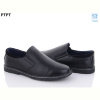 Туфли PTPT T2150