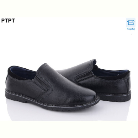 Туфли PTPT T2150