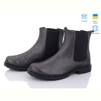 Ботинки Stella S17-5
