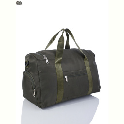Сумка Superbag 8031 green (30-250)