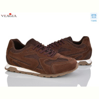 Кроссовки Veagia-ADA V3533-12