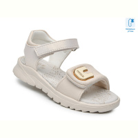 Босоножки TOM.M T68107C