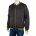 Куртка M7 8870 brown