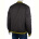 Куртка M7 8870 brown
