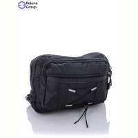 Сумка Reluna Group MK3-3 black