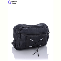 Сумка Reluna Group MK3-3 black