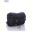 Сумка Reluna Group MK3-3 black