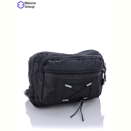Сумка Reluna Group MK3-3 black