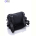 Сумка Reluna Group MK3-3 black