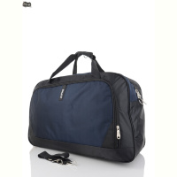 Сумка Superbag 4154 blue (250)