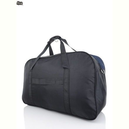 Сумка Superbag 4154 blue (250)