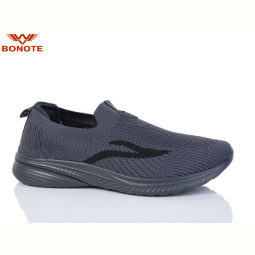 Кроссовки Bonote A9113-2