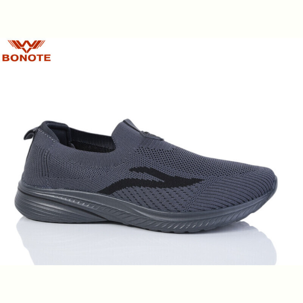 Кроссовки Bonote A9113-2
