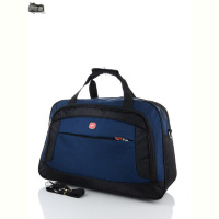 Сумка Superbag 210 blue (5-30)
