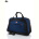 Сумка Superbag 210 blue (5-30)