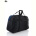 Сумка Superbag 210 blue (5-30)