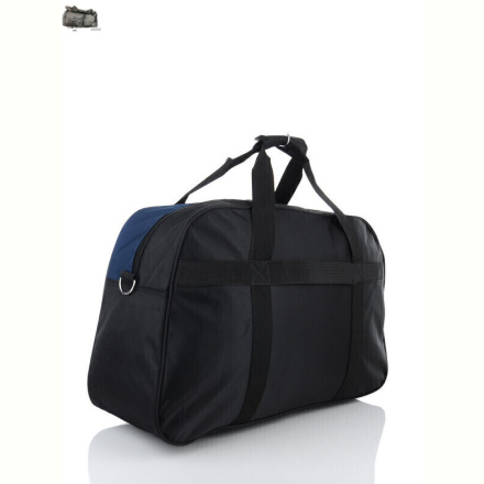 Сумка Superbag 210 blue (5-30)