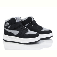 Кроссовки Ok Shoes T320-3-3