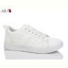 Кроссовки Aba JP36 white