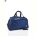 Сумка Superbag 4202 navy (5-30)