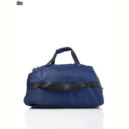 Сумка Superbag 4202 navy (5-30)