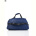 Сумка Superbag 4202 navy (5-30)