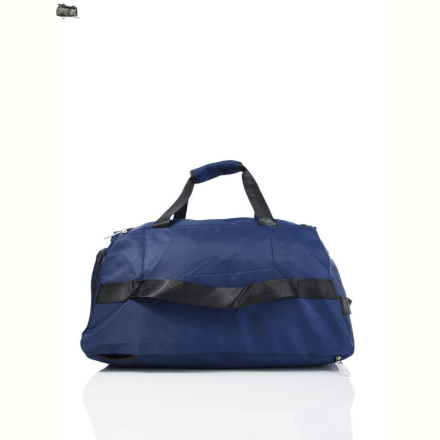Сумка Superbag 4202 navy (5-30)