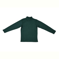 Гольфы Textile 0023 green