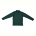 Гольфы Textile 0023 green