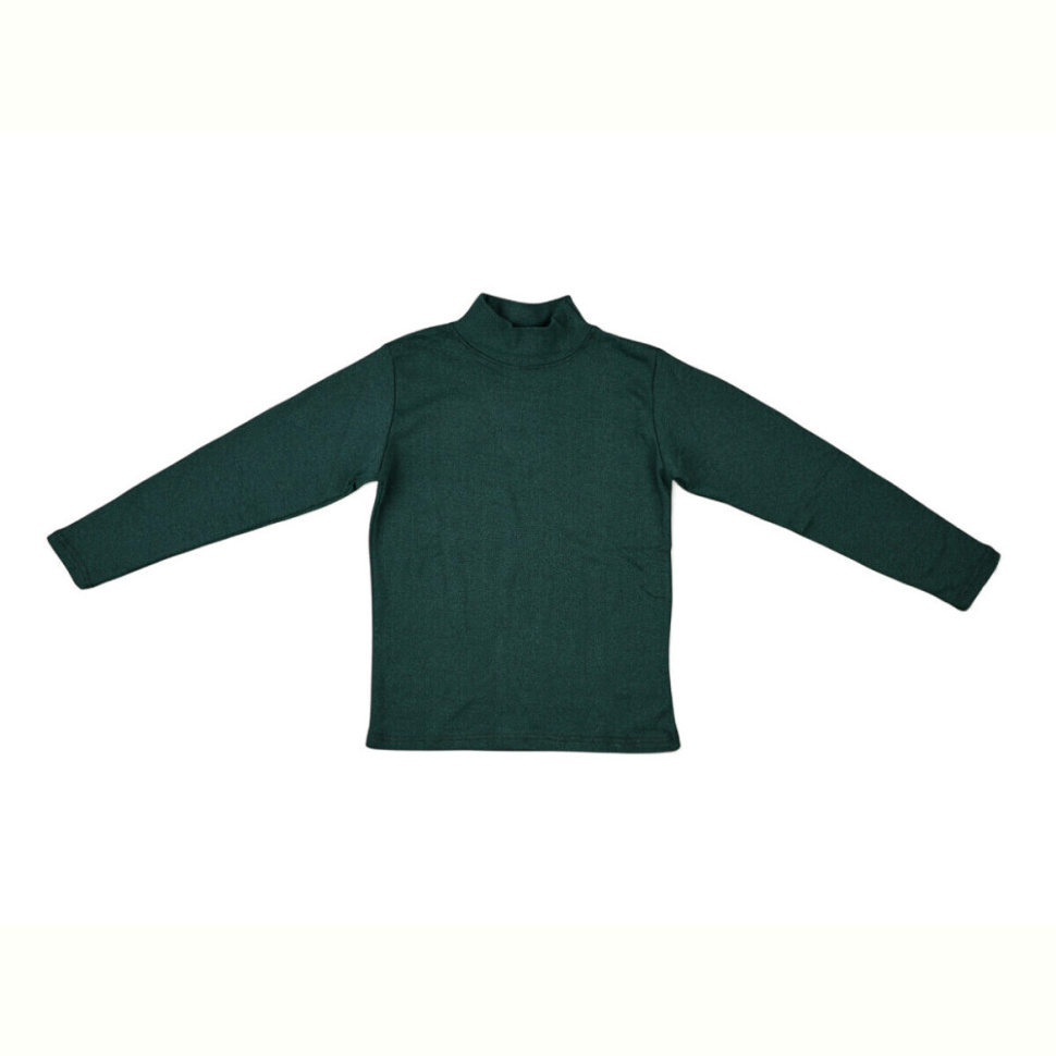Гольфы Textile 0023 green