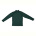 Гольфы Textile 0023 green
