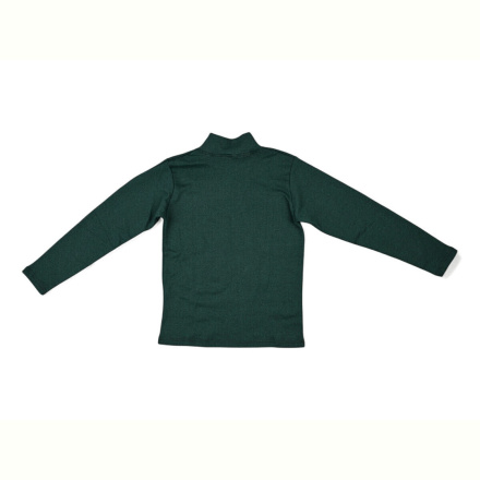 Гольфы Textile 0023 green