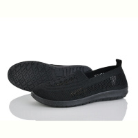 Туфли Canoa 251-2