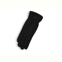 Перчатки Королева B50-57 black