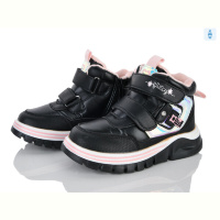 Ботинки Xifa kids 6971-6