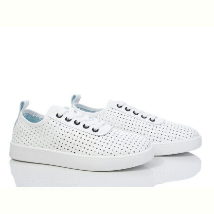 Кроссовки L.B. L1078-2