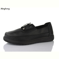 Туфли Minghong 295