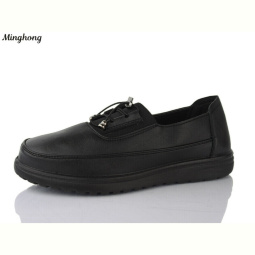 Туфли Minghong 295