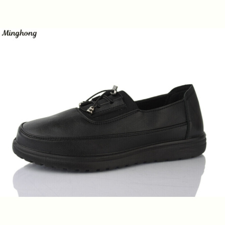 Туфли Minghong 295