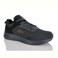 Кроссовки KMB A6605-5