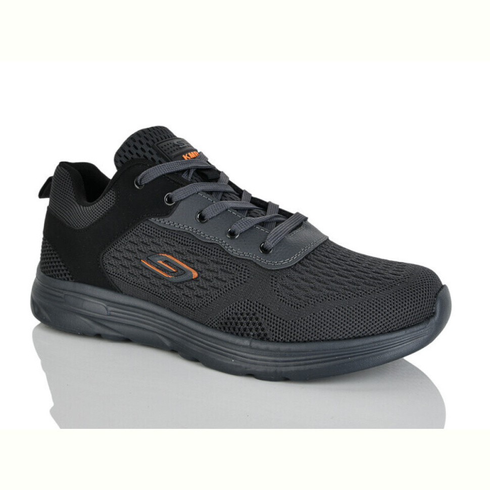 Кроссовки KMB A6605-5 Кроссовки KMB A6605-5