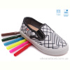 Слипоны Weestep R107850345